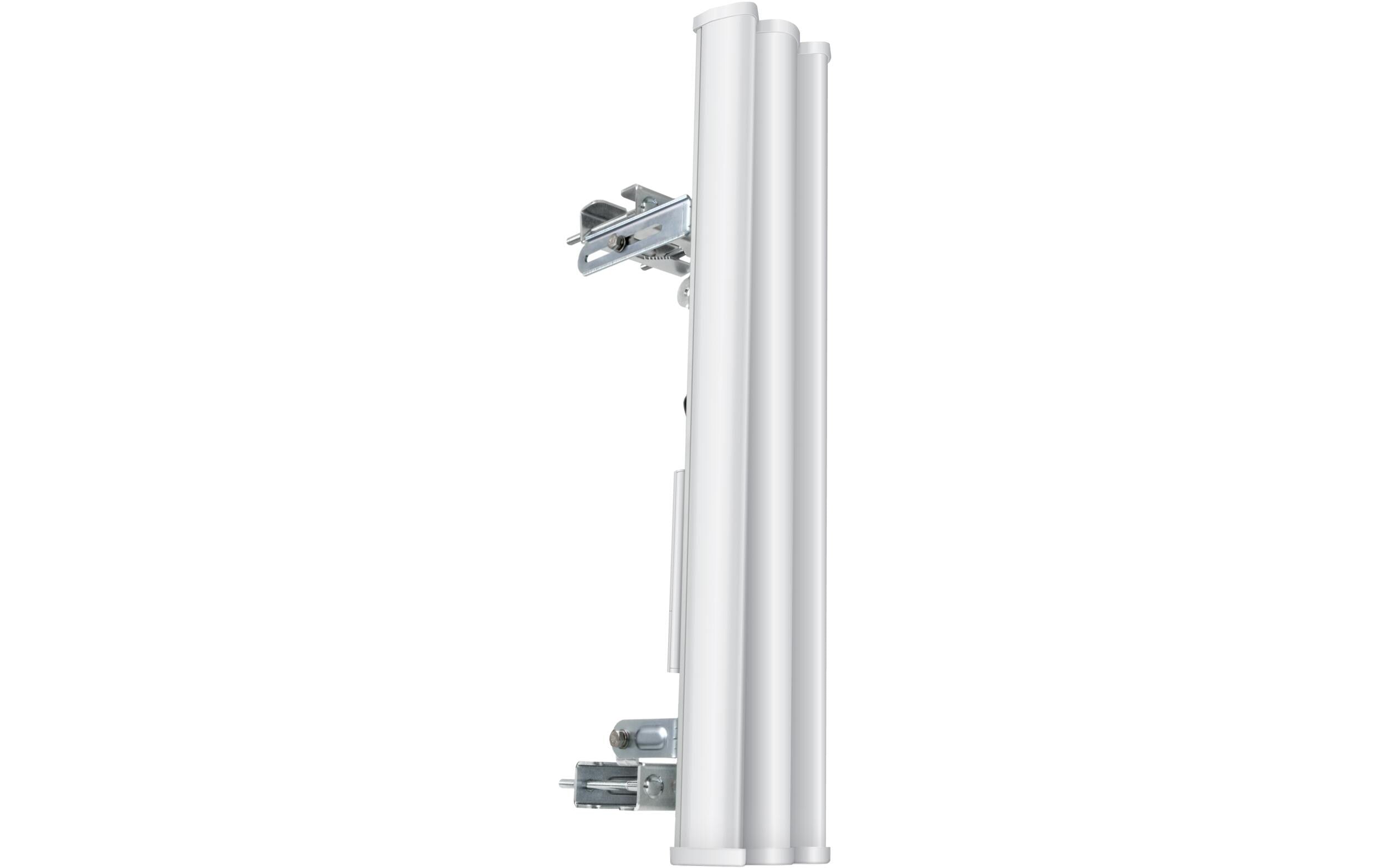 Ubiquiti AM-5G19-120: Basisstation Antenne