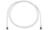 R+M Patchkabel S/FTP Kat.6, 7.5m