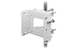 Ubiquiti PAK-620, Mastmontagekit