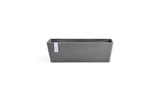 Ecopots Pflanzentopf Bruges 45