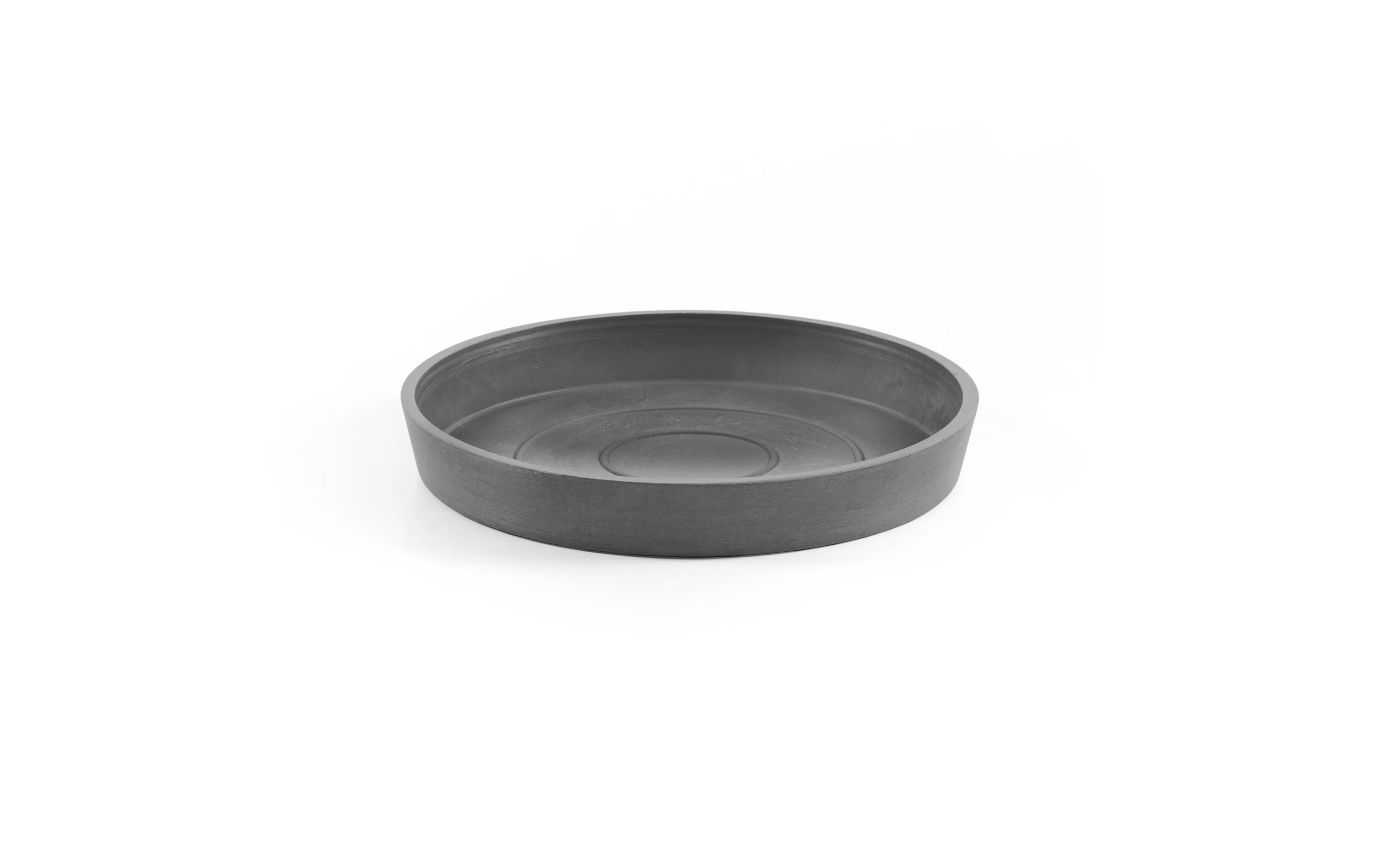 Ecopots Unterteller Rund 50
