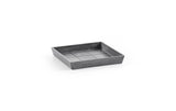 Ecopots Saucer Square