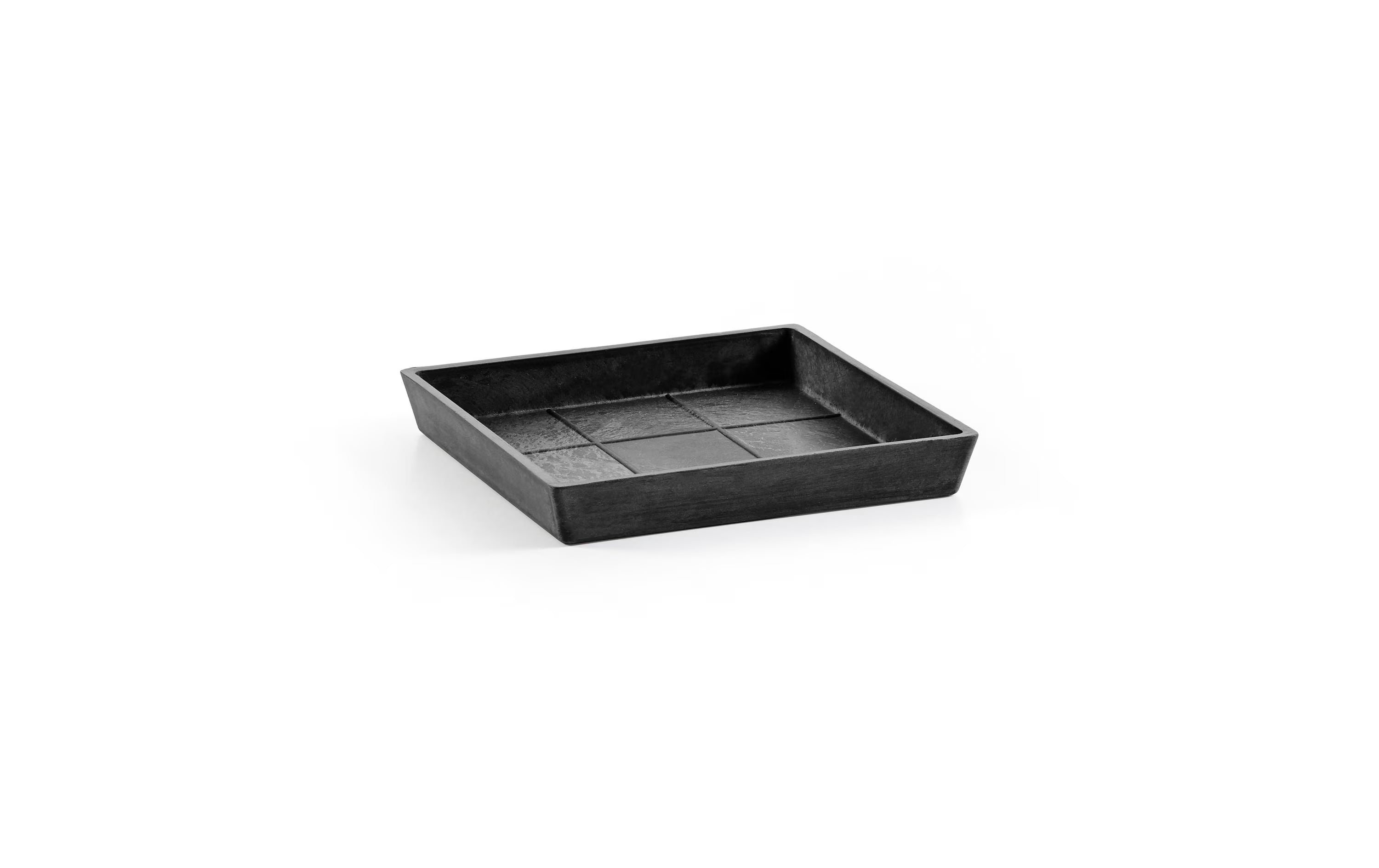 Ecopots Topfuntersetzer Square 40