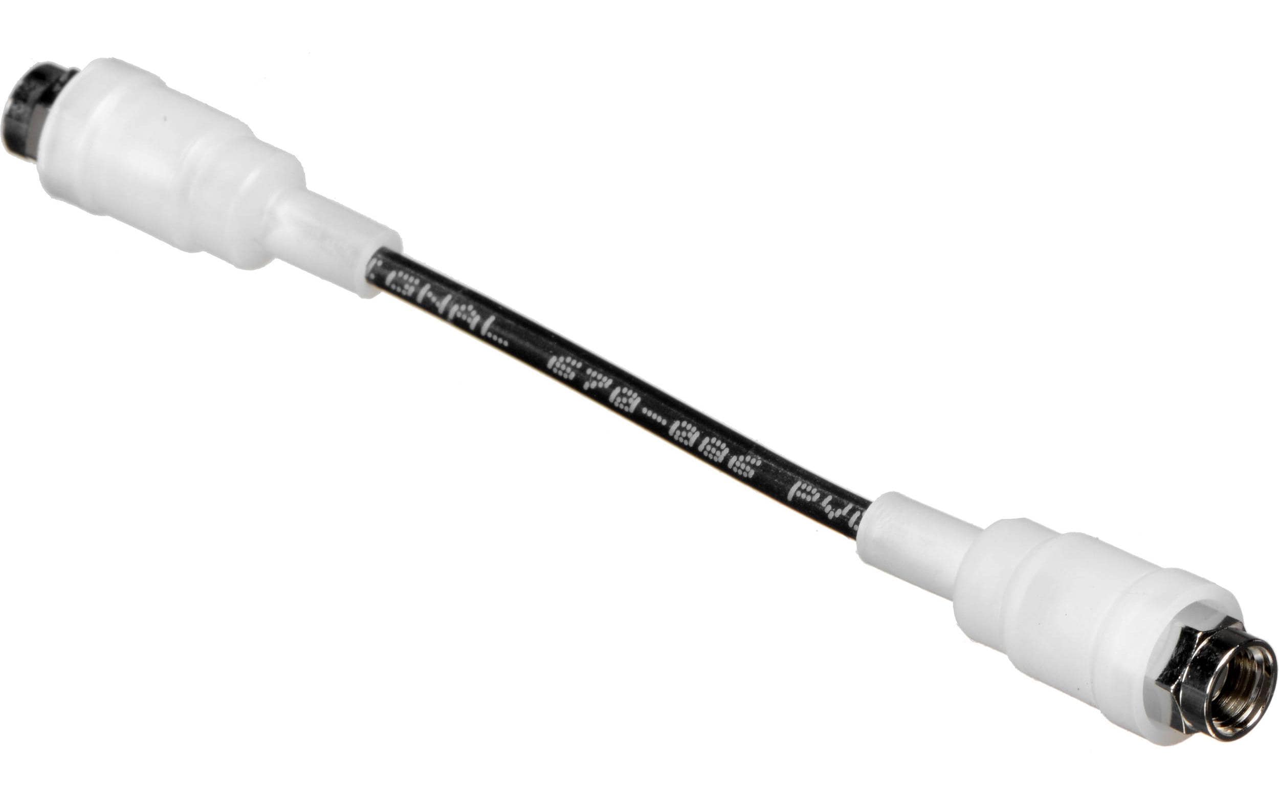 Ubiquiti IP67CA-RPSMA Kabeladapter