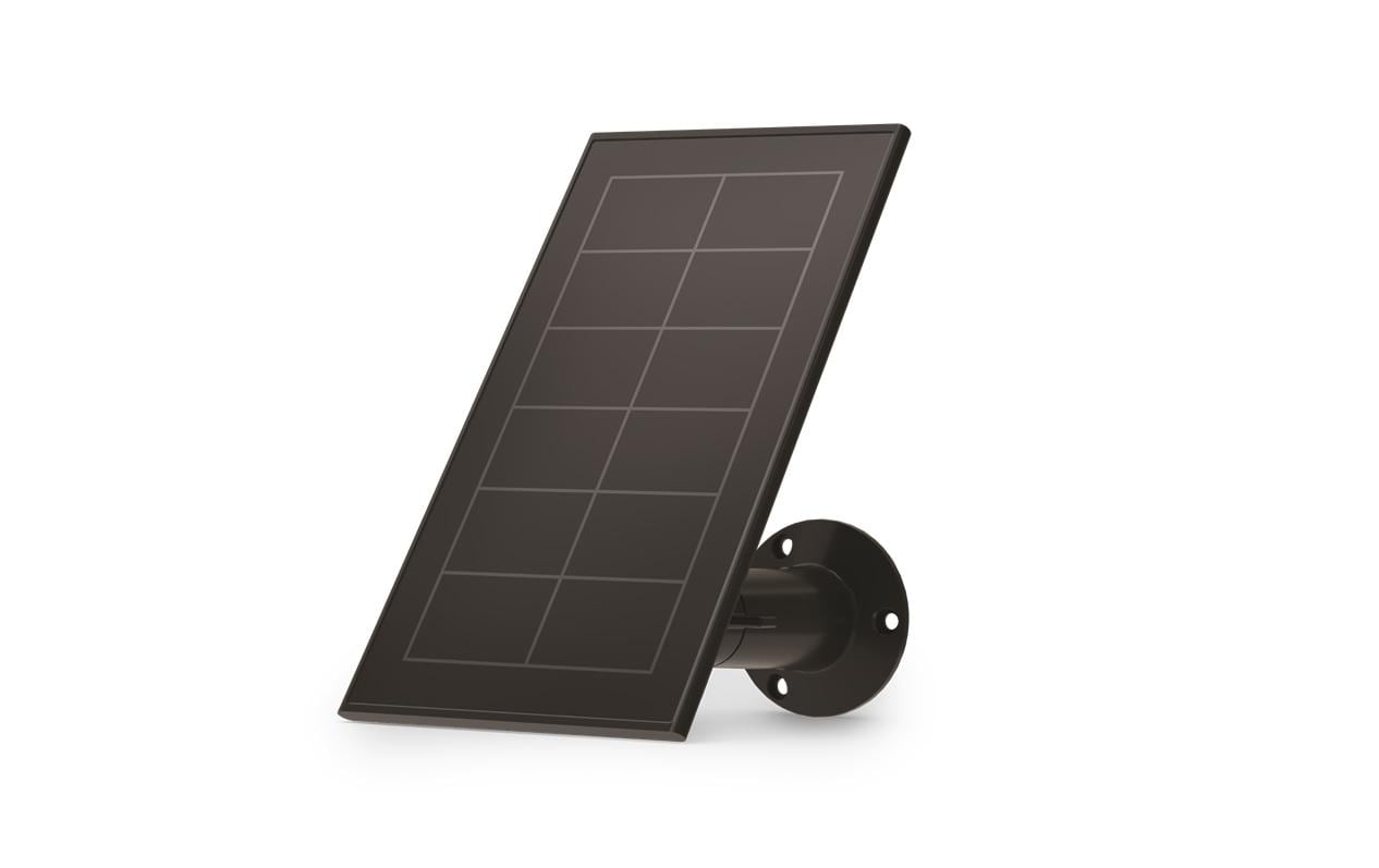 Arlo Solarpanel VMA5600B-20000S
