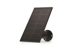 Arlo Solarpanel VMA5600B-20000S