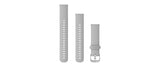 GARMIN, Schnellwechsel-Armband 18 mm