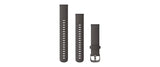 GARMIN, Schnellwechsel-Armband 18 mm