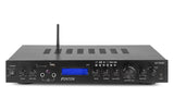 Fenton AV-150BT