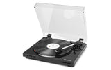 Audizio RP310