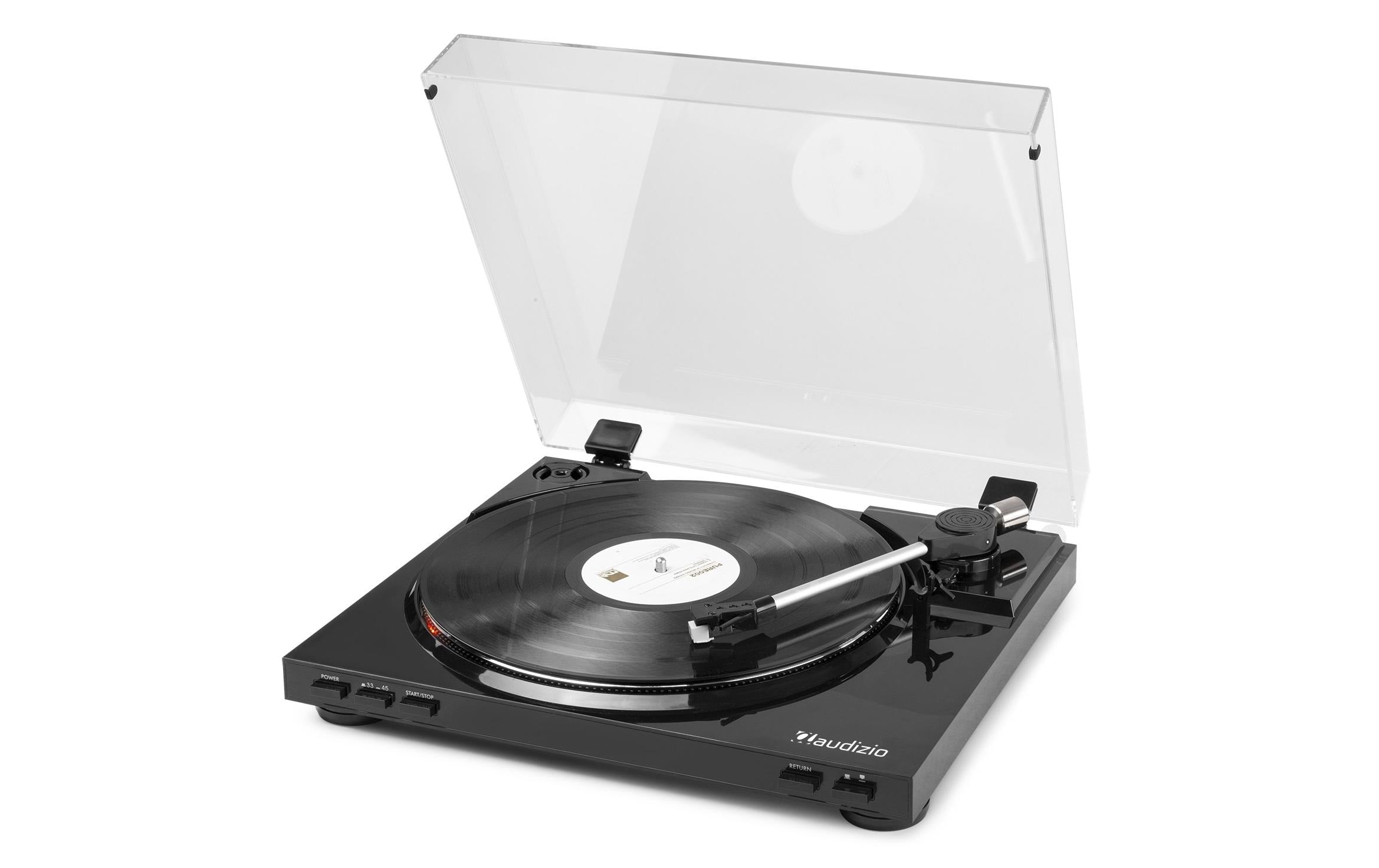 Audizio RP310