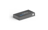 PureTools PT-SW-HD3A