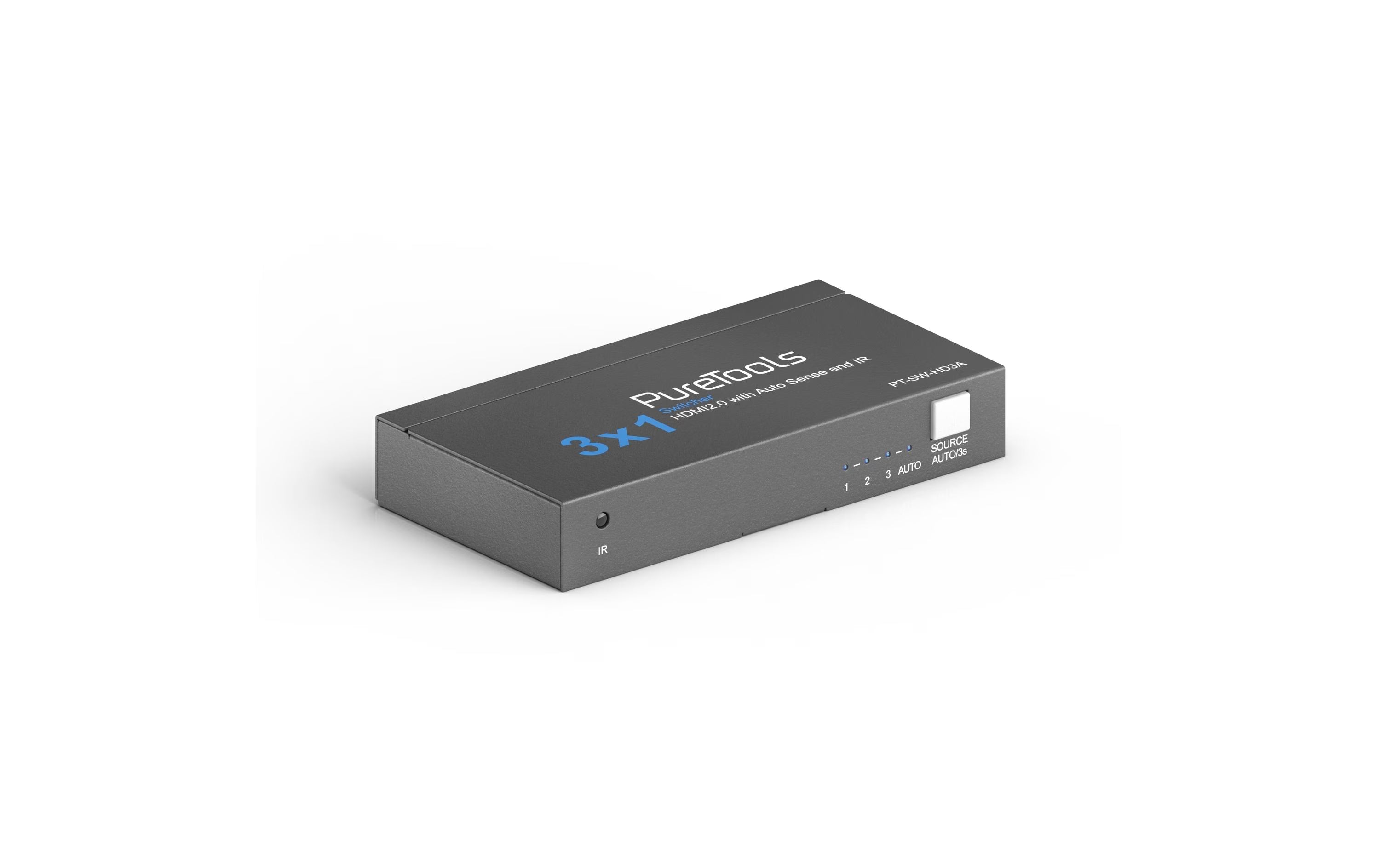 PureTools PT-SW-HD3A