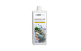 Kobre®Pond, Algenkiller 1 Liter