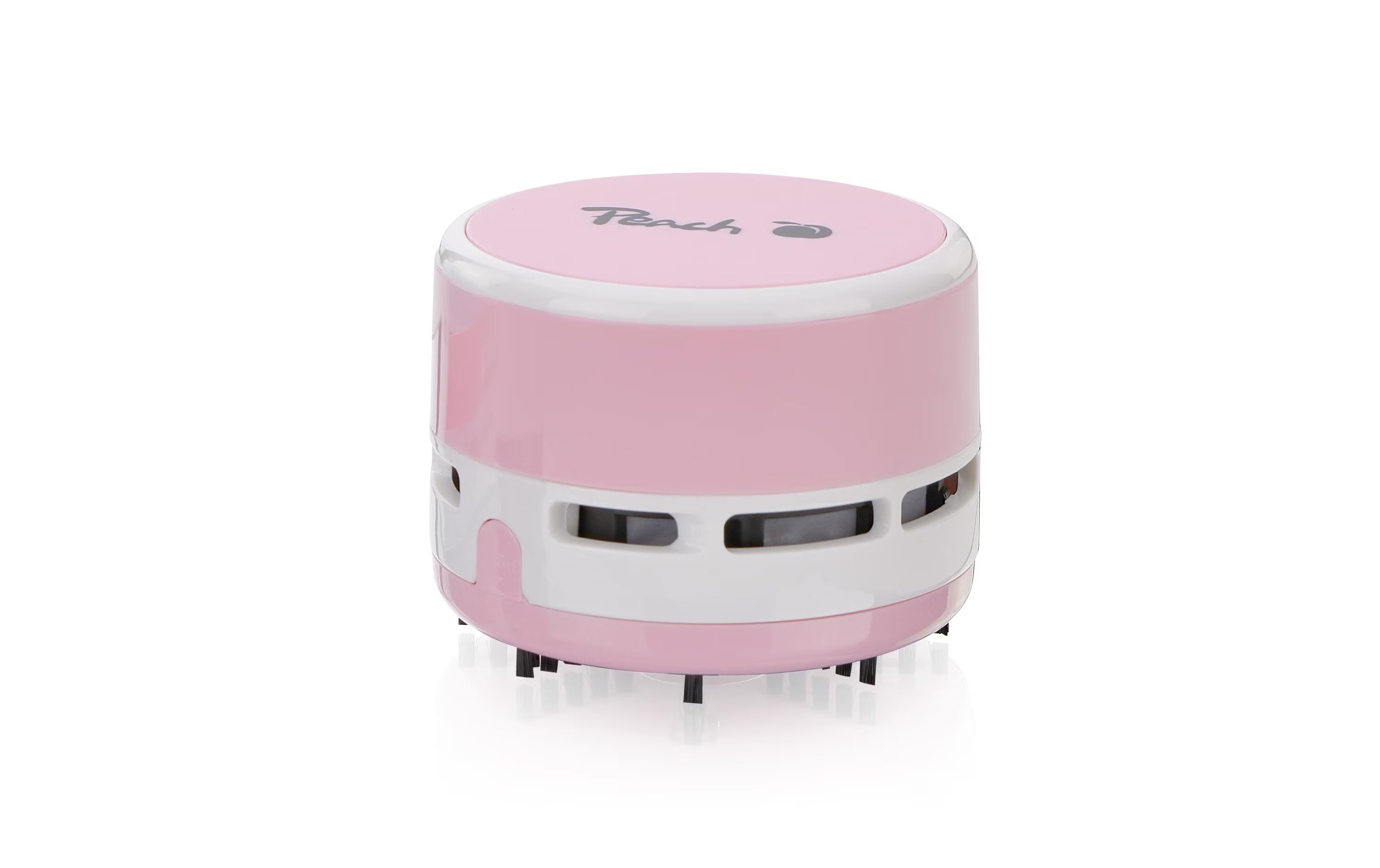 Peach Tischsauger PA105