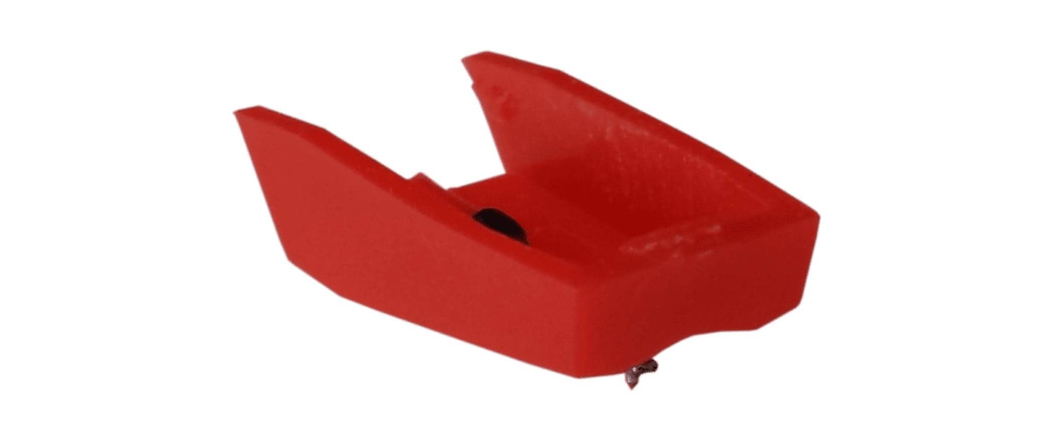 Soundmaster Ersatznadel Typ 02