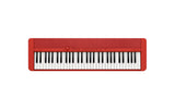 CASIO CT-S1RD