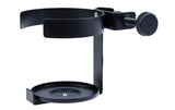 Bemero SDH-5040BK Getränkehalter