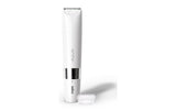 Braun Body Mini Trimmer BS1000 weiss