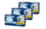 Catsan Katzenstreu Hygiene Plus Smart Pack,
