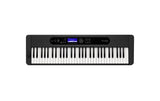CASIO CT-S400