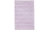 Cawö Gästetuch Noblesse Uni 30x50