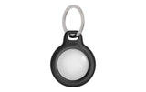 BELKIN Secure Holder für Apple AirTag Schw
