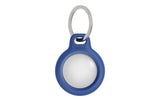 BELKIN Secure Holder für Apple AirTag Blau