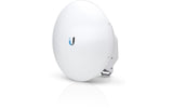 Ubiquiti AF-5G23-S45: 5Ghz Richtantenne