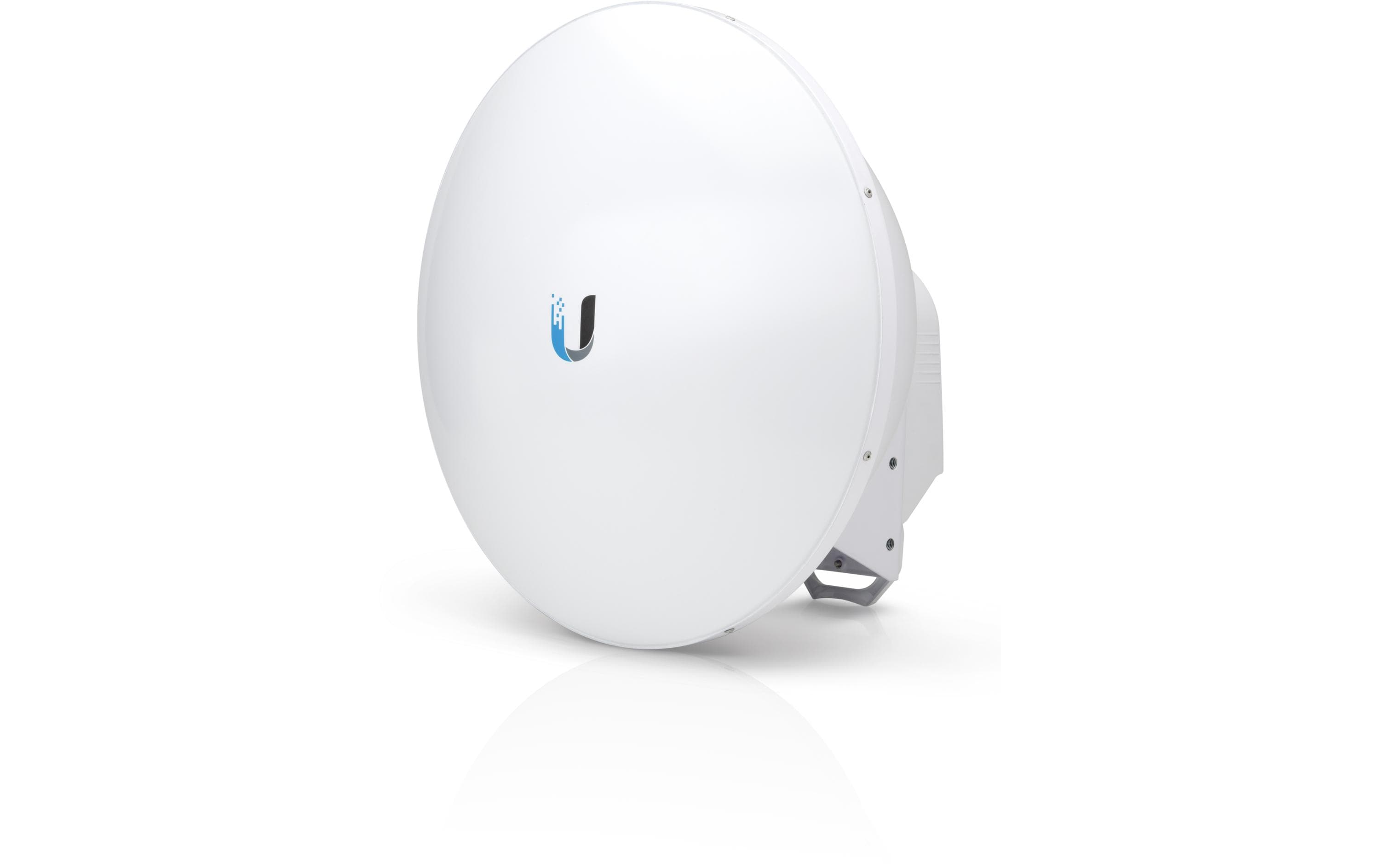 Ubiquiti AF-5G23-S45: 5Ghz Richtantenne