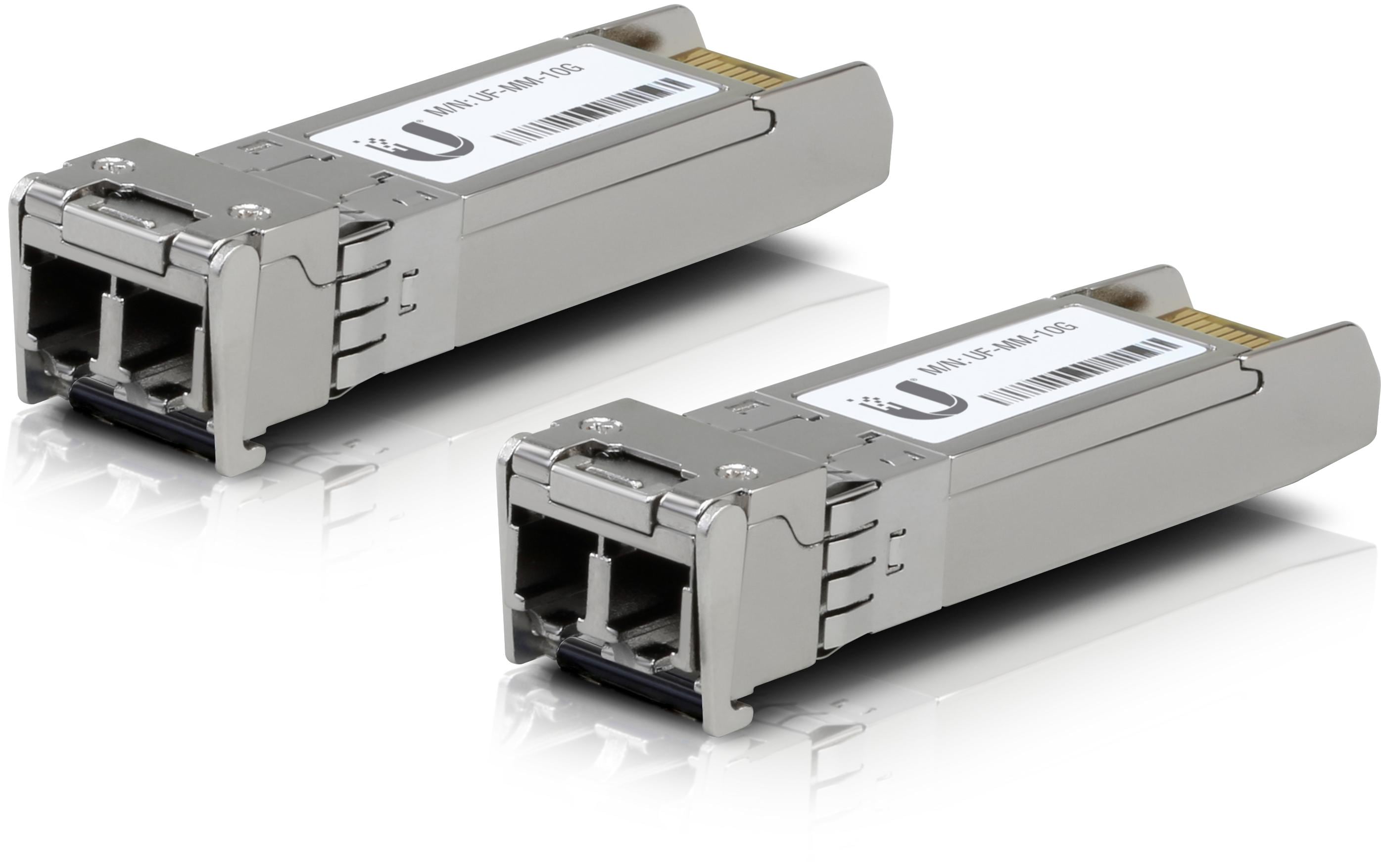 Ubiquiti SFP Modul UACC-OM-MM-1G-D