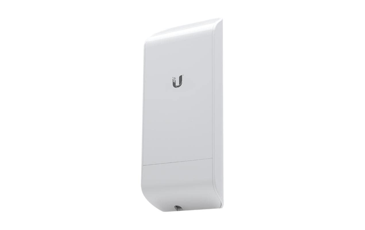 Ubiquiti NS locoM5: WLAN AP/Bridge,2x2Mimo