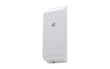 Ubiquiti NS locoM5: WLAN AP/Bridge,2x2Mimo