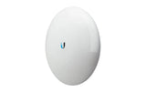 Ubiquiti NBE-2AC-13: Bridge, 13dBi, 2.4Ghz