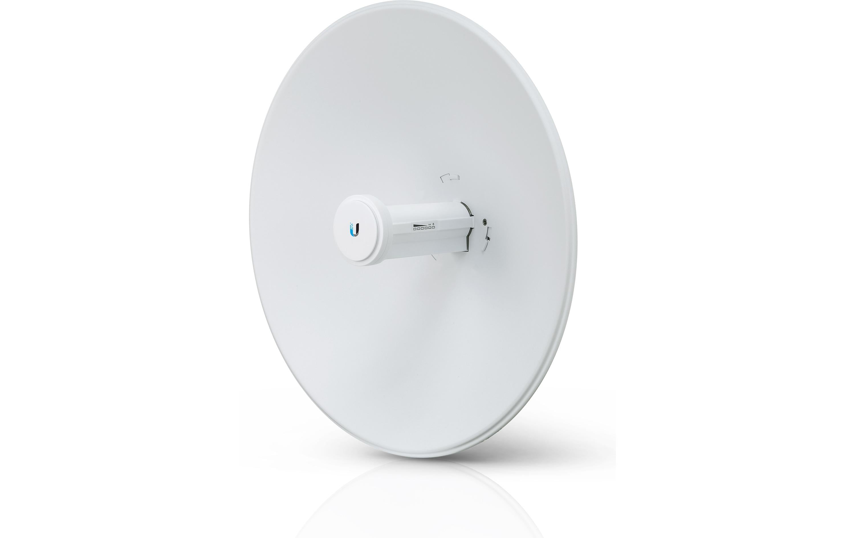 Ubiquiti PBE-5AC-Gen2: WLAN Bridge
