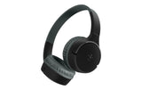 BELKIN SoundForm Mini-On-Ear Kopfhörer