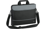 Targus Intellect 15.6 Topload Black