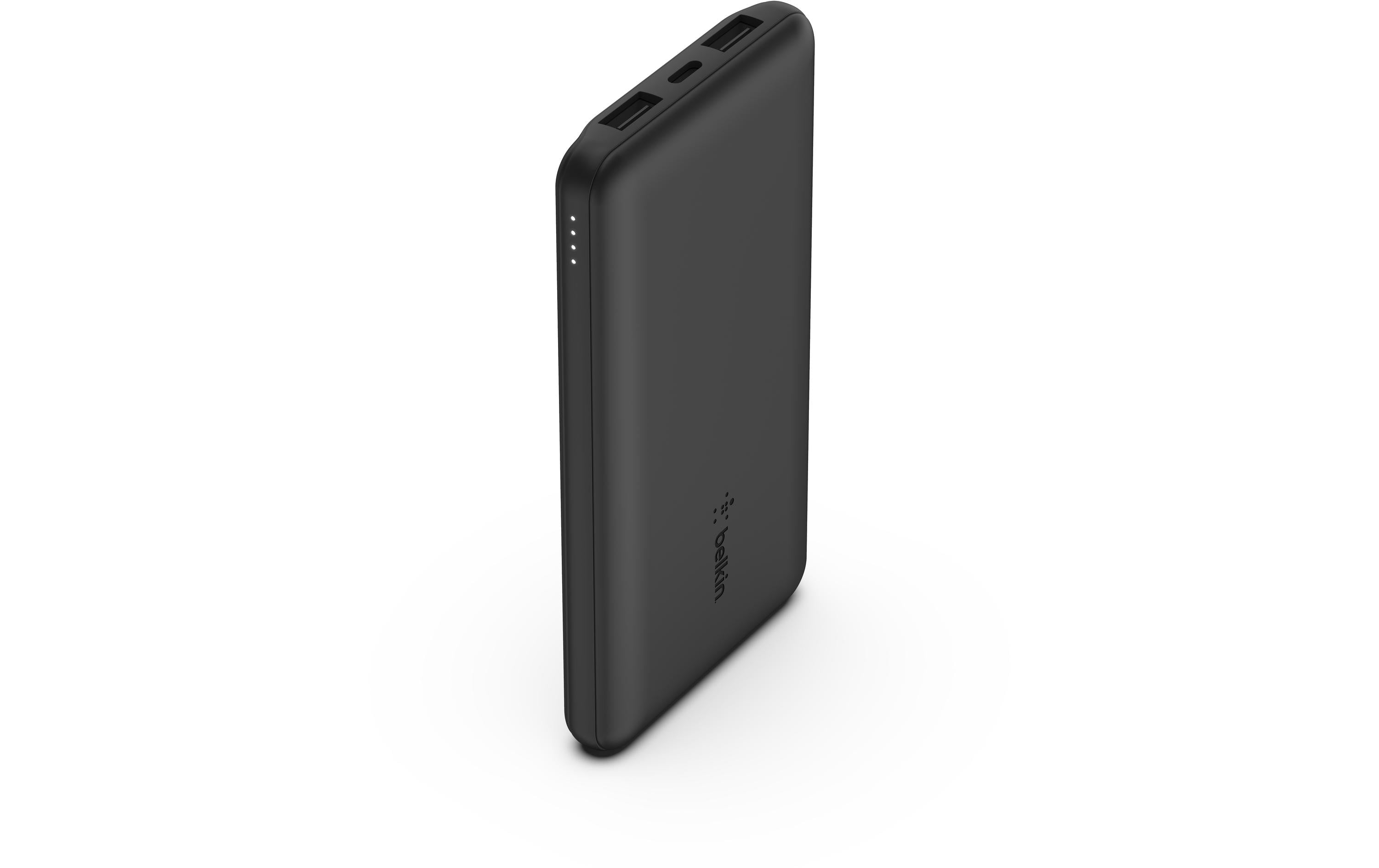 BELKIN Powerbank Boost Charge 3-Port 10000