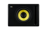 KRK S10.4