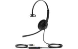 Yealink Headset UH34 Lite Mono Teams