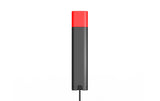 Yealink Headset BLT60