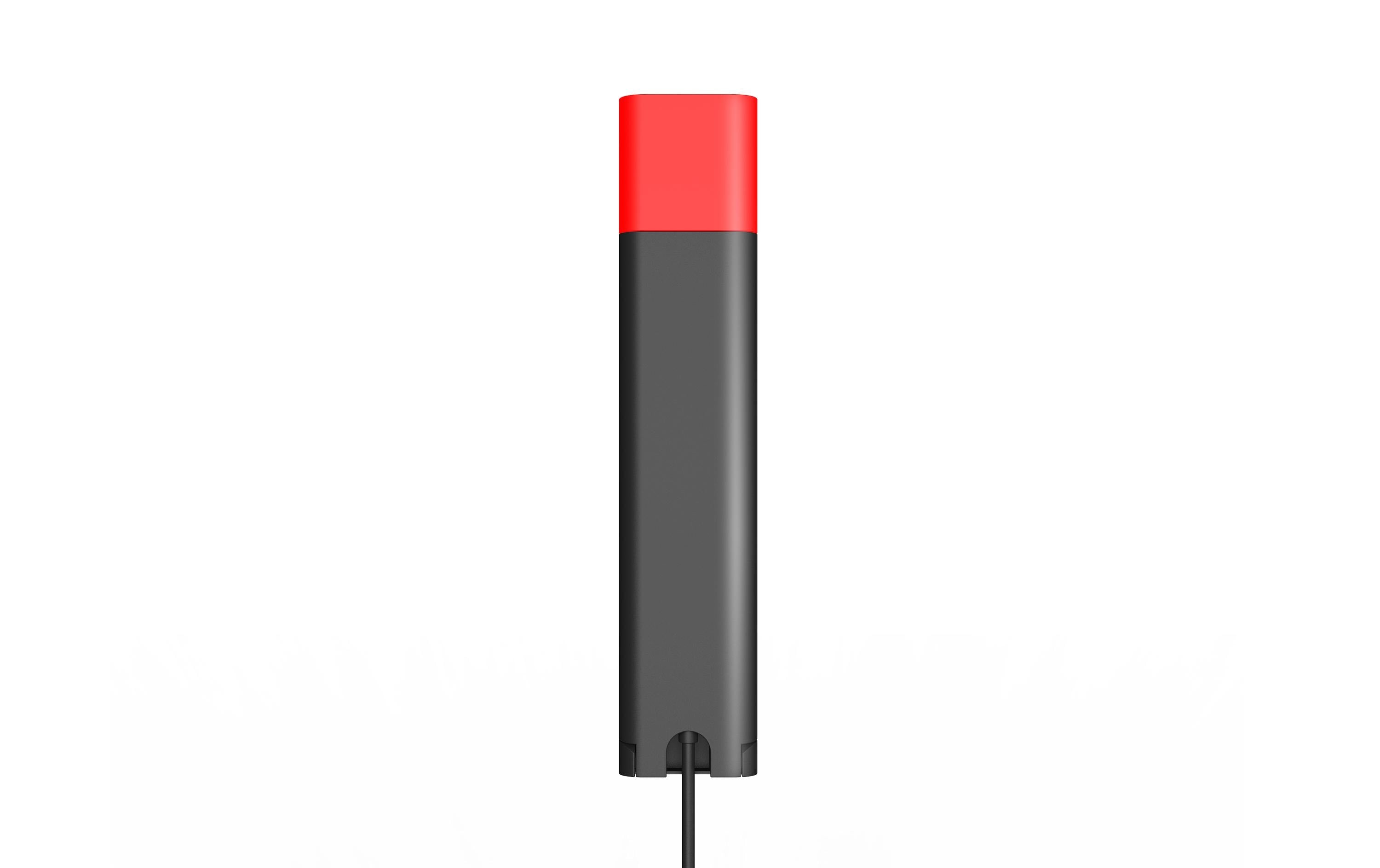 Yealink Headset BLT60