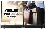 ASUS MB16ACV 15.6, 1920x1080, IPS