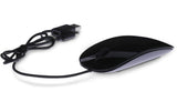 LMP Easy Mouse USB-C