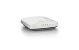 Ruckus Wireless Acces Point R550 unleashed