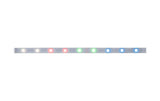 Paulmann MaxLED 250 Stripe 1m RGBW