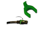 PatchSee PATCHCLIP VM/PC middle green
