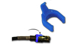 PatchSee PATCHCLIP BF/PC fluo blue
