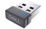DELL-WR221 Universal Pairing Receiver