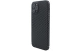 NEVOX Carbon Cover New